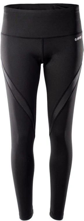 Hi-Tec Lady Likia Leggings W