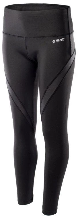 Hi-Tec Lady Likia Leggings W