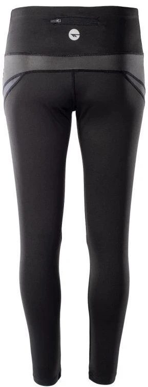 Hi-Tec Lady Likia Leggings W