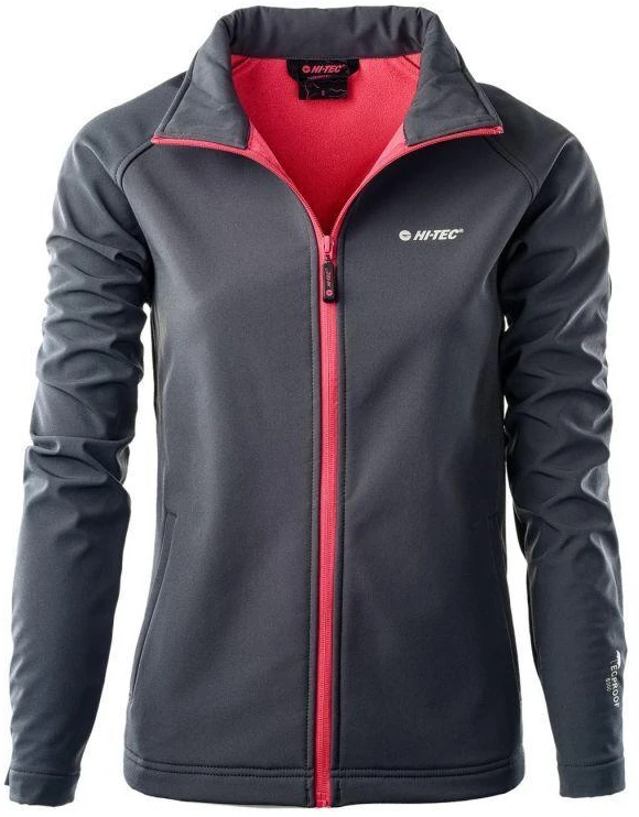 Hi-tec Lady Lucari Striukė W 92800056082