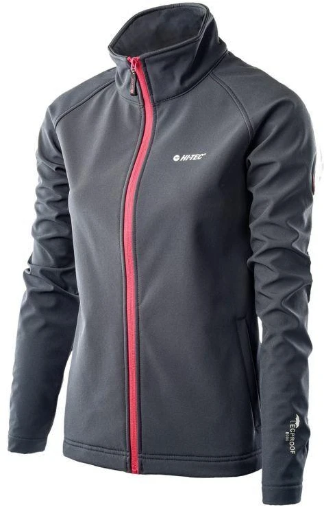 Hi-tec Lady Lucari Striukė W 92800056082