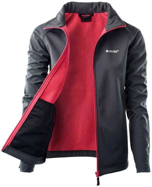 Hi-tec Lady Lucari Striukė W 92800056082