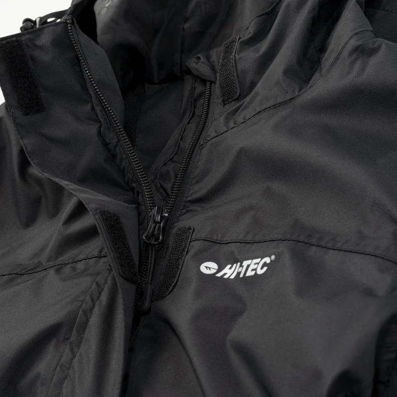Hi-tec Lady Monsa striukė W 92800481746