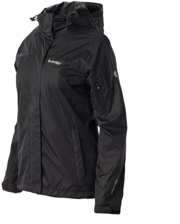 Hi-tec Lady Monsa striukė W 92800481746