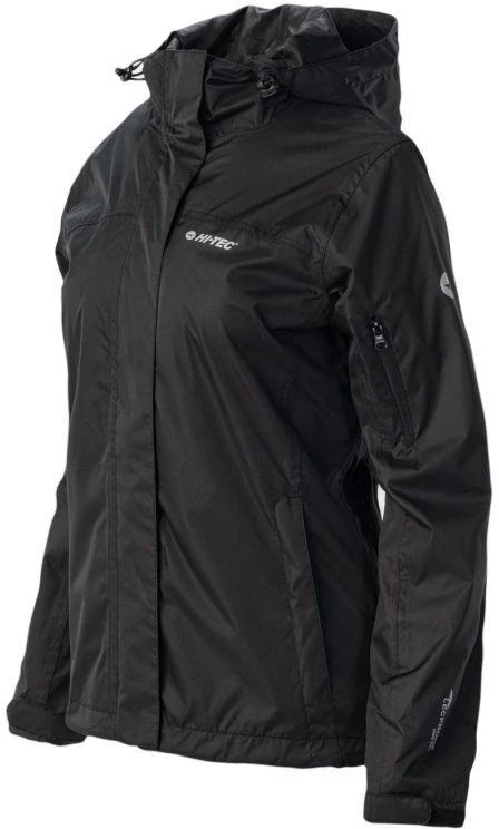 Hi-tec Lady Monsa striukė W 92800481746