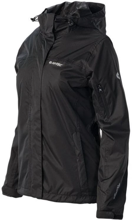 Hi-tec Lady Monsa striukė W 92800481746