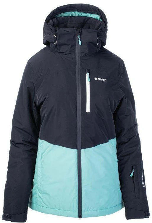 Hi-tec Lady Morena W 92800549421 izoliuotas striukė