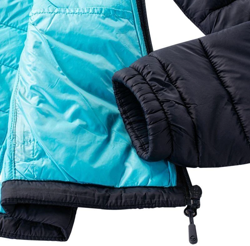 Hi-tec Lady Nahia W 92800441469 dygsniuotas žiemos paltas