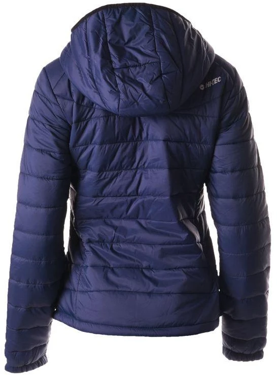 „Hi-tec Lady Nera“ striukė W 92800086309