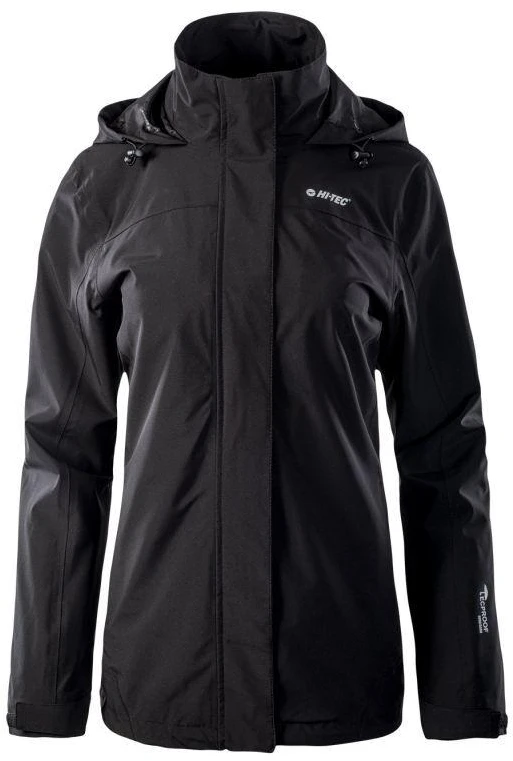 Hi-Tec Lady Oscar Striukė W 92800299897