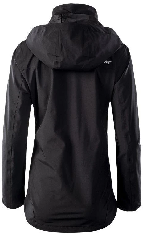 Hi-Tec Lady Oscar Striukė W 92800299897
