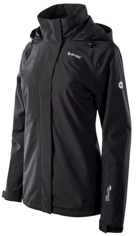 Hi-Tec Lady Oscar Striukė W 92800299897
