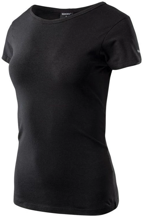 Hi-tec lady puro T-shirt W 92800275198