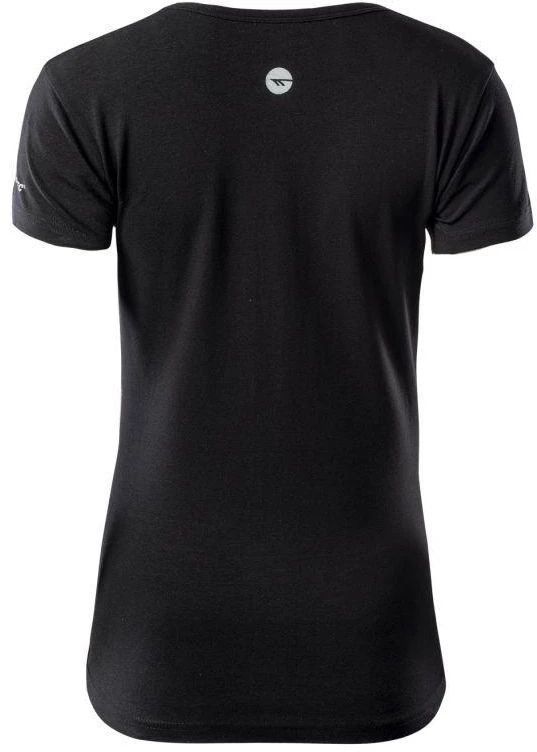 Hi-tec lady puro T-shirt W 92800275198