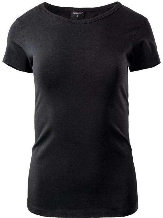 Hi-tec lady puro T-shirt W 92800275198