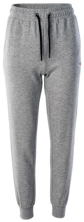 Hi-Tec Lady Rabasin W 92800397574 Kelnės