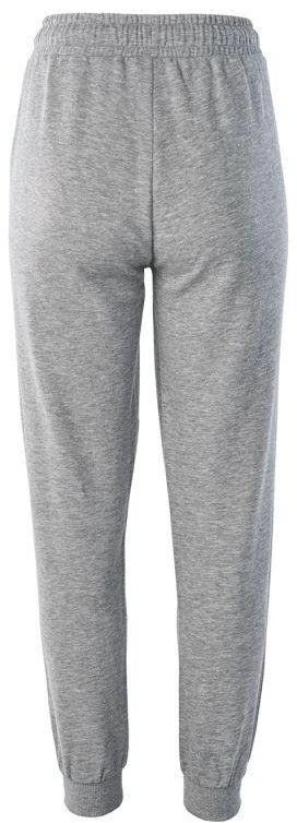 Hi-Tec Lady Rabasin W 92800397574 Kelnės