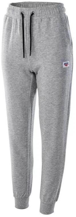 Hi-Tec Lady Rabasin W 92800397574 Kelnės