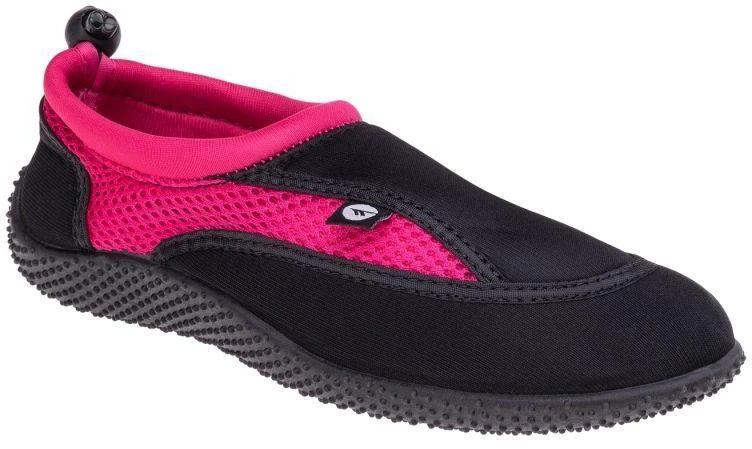 Hi-tec Lady Reda W 92800401665 vandens batai