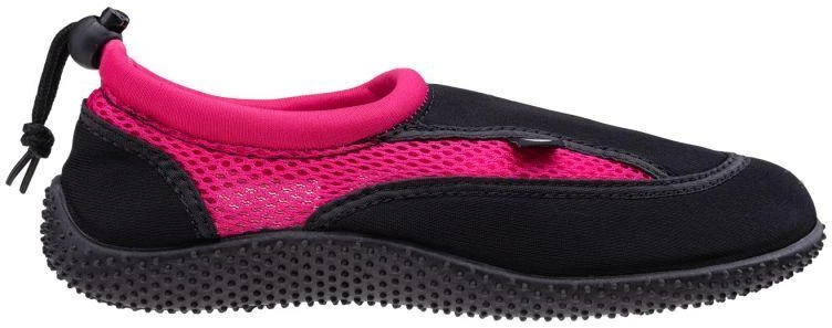 Hi-tec Lady Reda W 92800401665 vandens batai