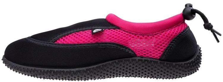 Hi-tec Lady Reda W 92800401665 vandens batai