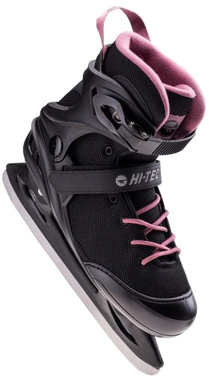 „Hi-Tec Lady Regatti W 92800438736“ pačiūžos