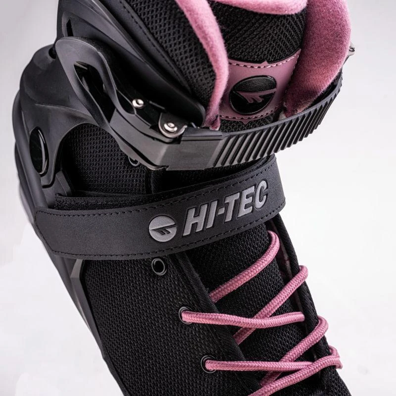 „Hi-Tec Lady Regatti W 92800438736“ pačiūžos