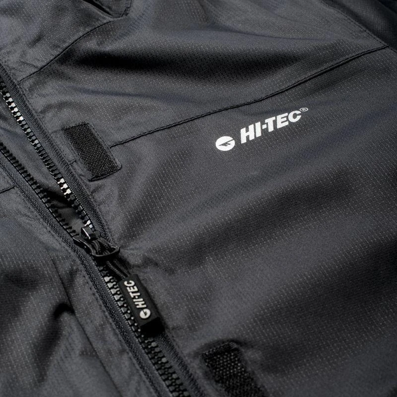 Hi-tec Lady Resti striukė W 92800299945