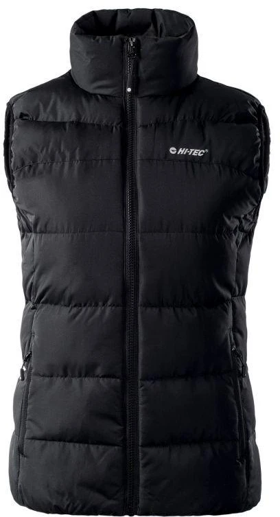 Hi-tec lady sanis liemenė W 92800305718