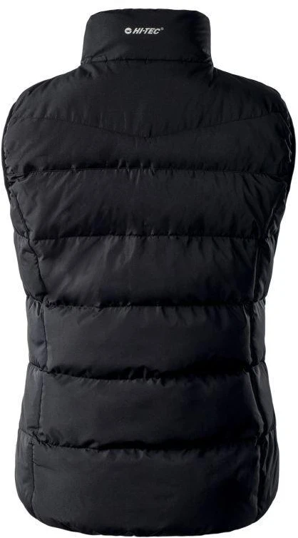 Hi-tec lady sanis liemenė W 92800305718