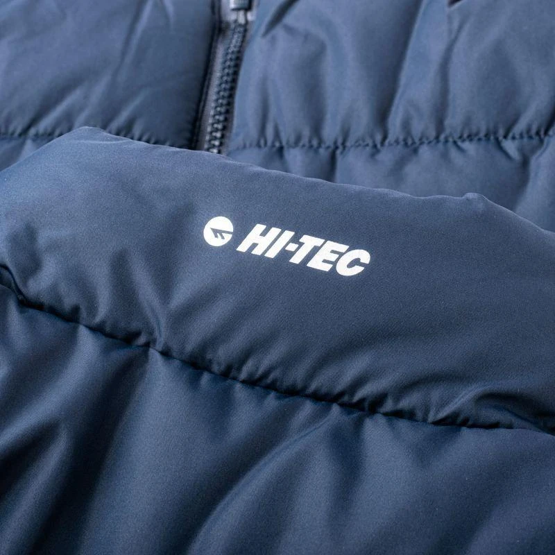 Hi-tec Lady Sanis W 92800435038 Liemenė