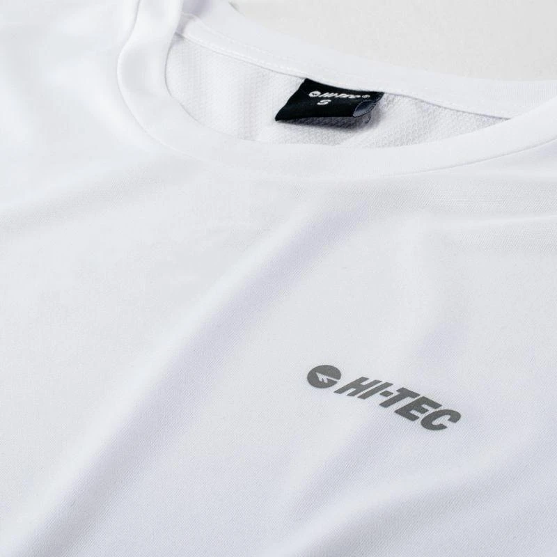 Hi-tec lady sibic T-shirt W 92800304130
