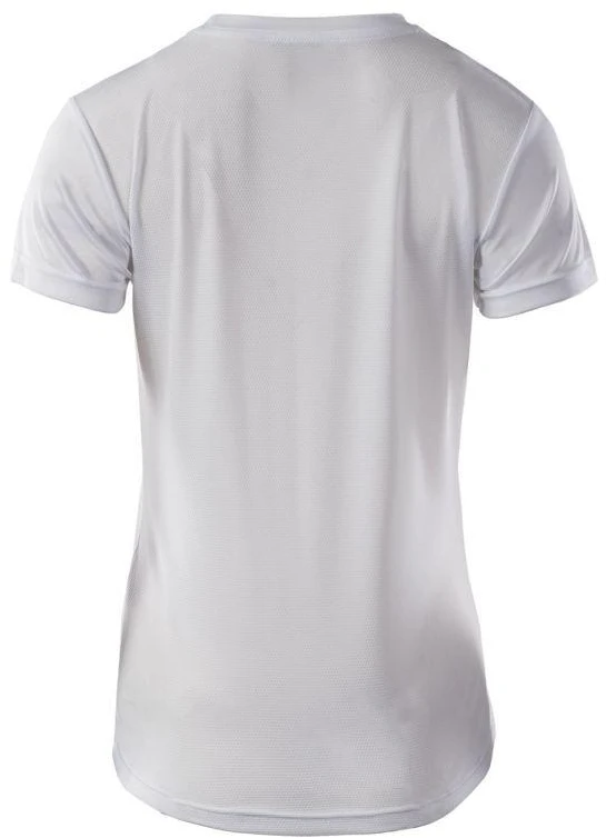 Hi-tec lady sibic T-shirt W 92800304130