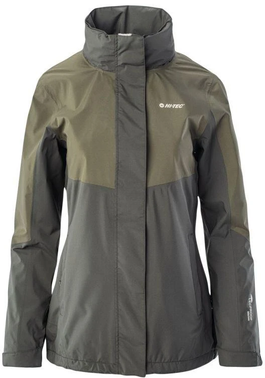 Hi-tec lady temucio W 92800396838 pereinanti striukė