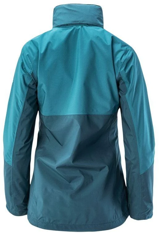 Hi-Tec Lady Temuco W striukė 92800396843