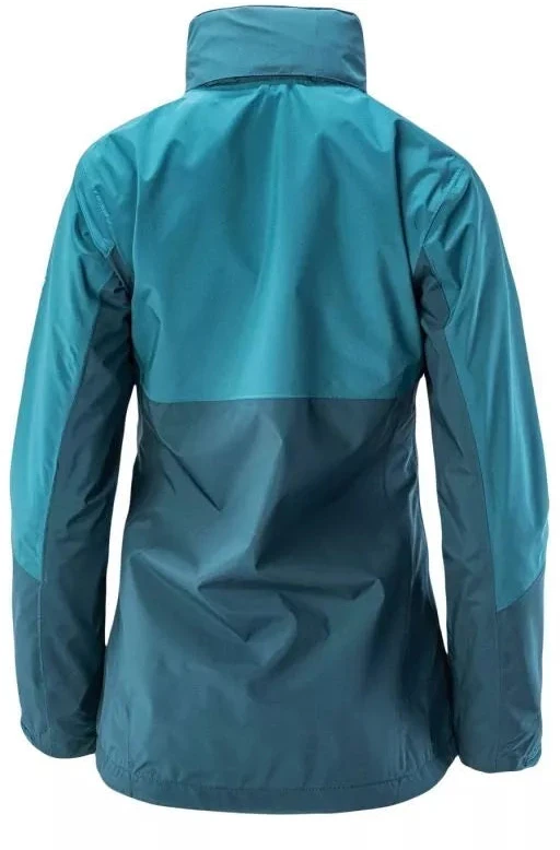Hi-Tec Lady Temuco W striukė 92800396843