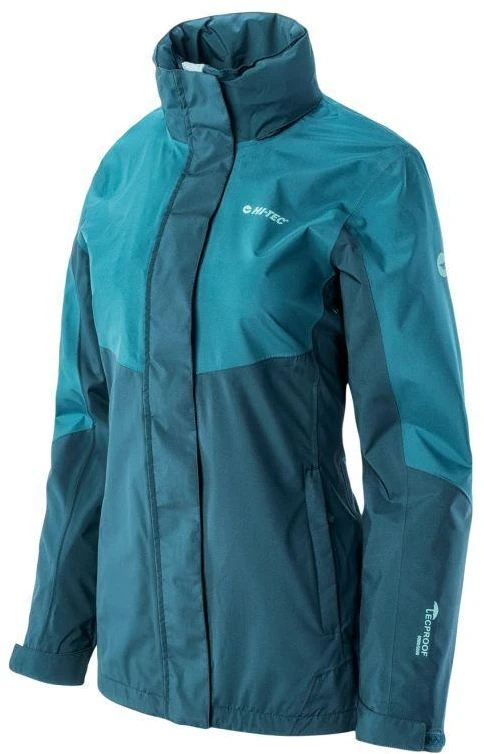 Hi-Tec Lady Temuco W striukė 92800396843