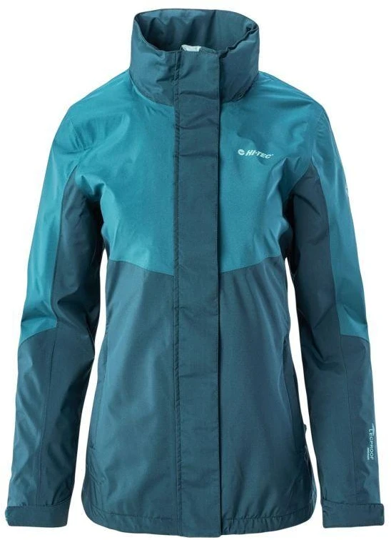 Hi-Tec Lady Temuco W striukė 92800396843