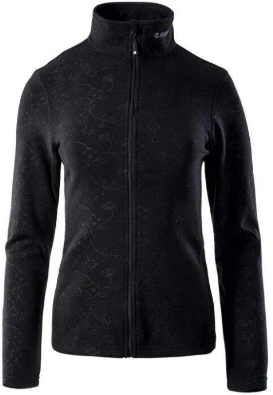 Hi-tec Lady Zale Fleece W 92800288910