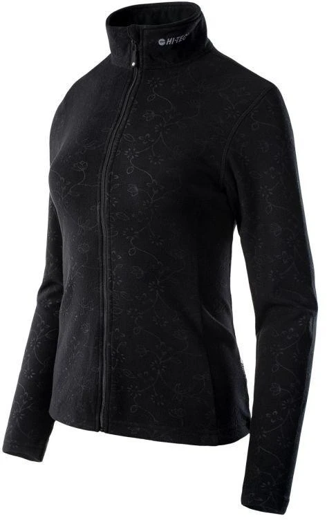 Hi-tec Lady Zale Fleece W 92800288910