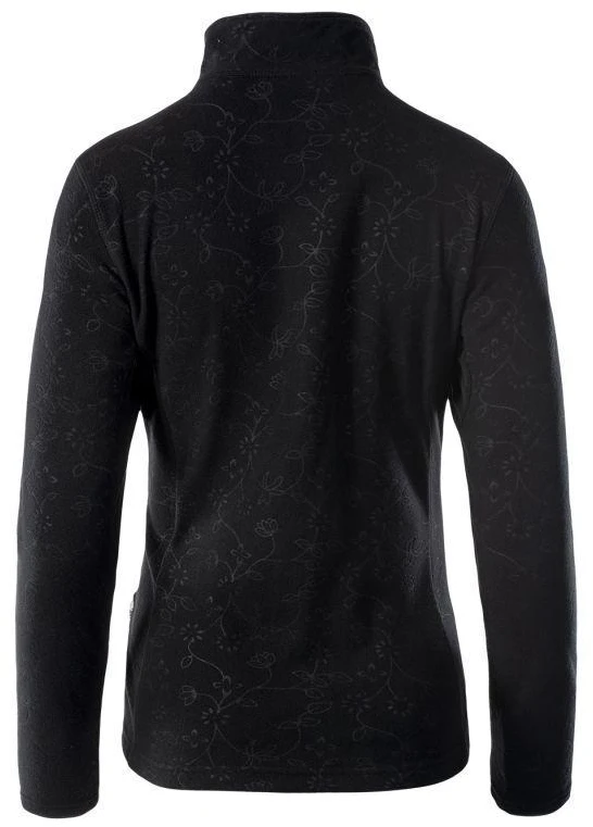 Hi-tec Lady Zale Fleece W 92800288910
