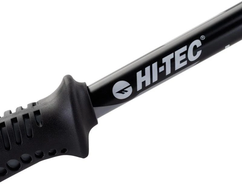Hi-tec Lapland trekingui lazdos 92800350251