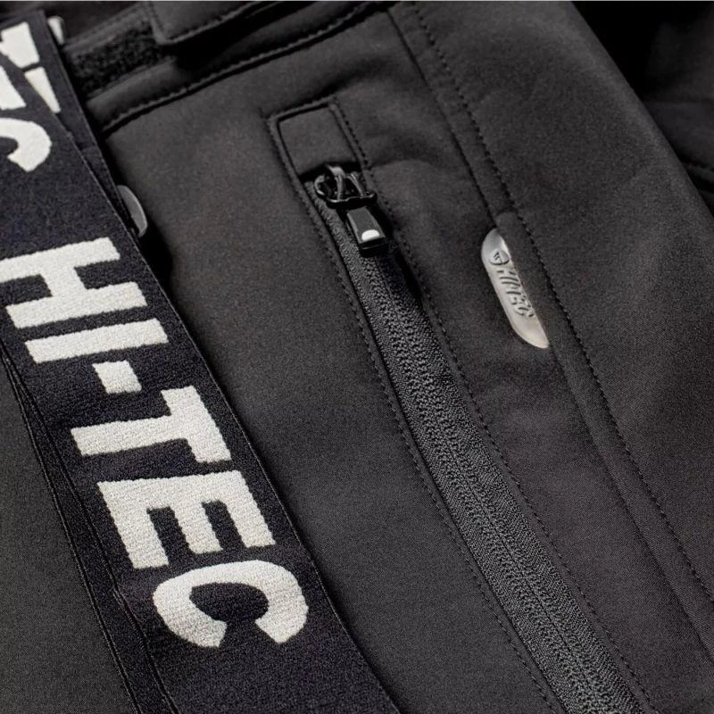 Hi-Tec Lemro slidinėjos kelnės M 92800216539