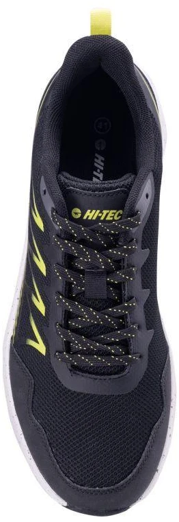 Hi-Tec Linori M batai 92800654242