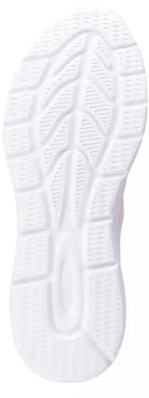 Hi-Tec Liveno W batai 92800654324