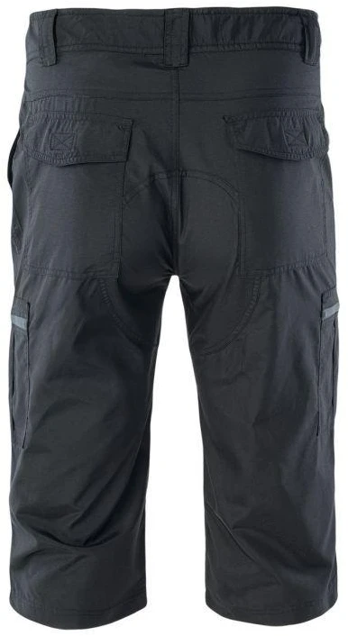Hi-Tec Lobino Šortai 3/4 M 92800353777