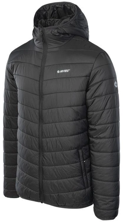 Hi-Tec Lovara striukė M 92800441357