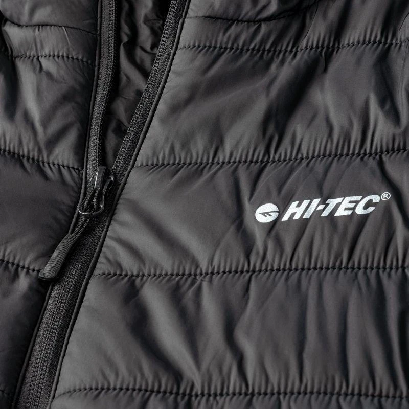 Hi-Tec Lovara striukė M 92800441357