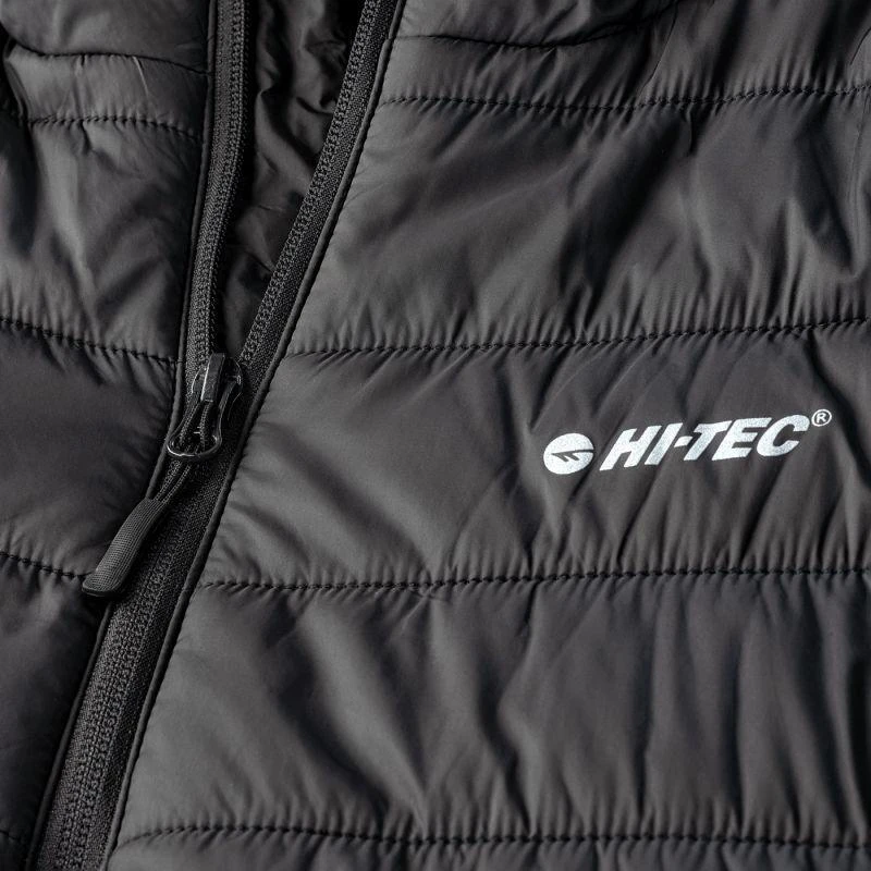 Hi-Tec Lovara striukė M 92800441357