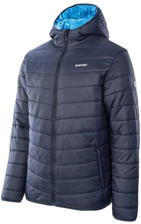 Hi-tec Lovara Striukė Vyrams M 92800441352